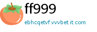 ff999